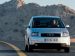 Audi A2 2000 Picture #23
